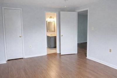 Condo for rent at 4435 Pembrook Village Dr, Alexandria, VA 22309