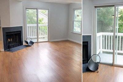 Condo for rent at 4435 Pembrook Village Dr, Alexandria, VA 22309