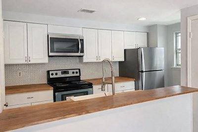 Condo for rent at 4435 Pembrook Village Dr, Alexandria, VA 22309