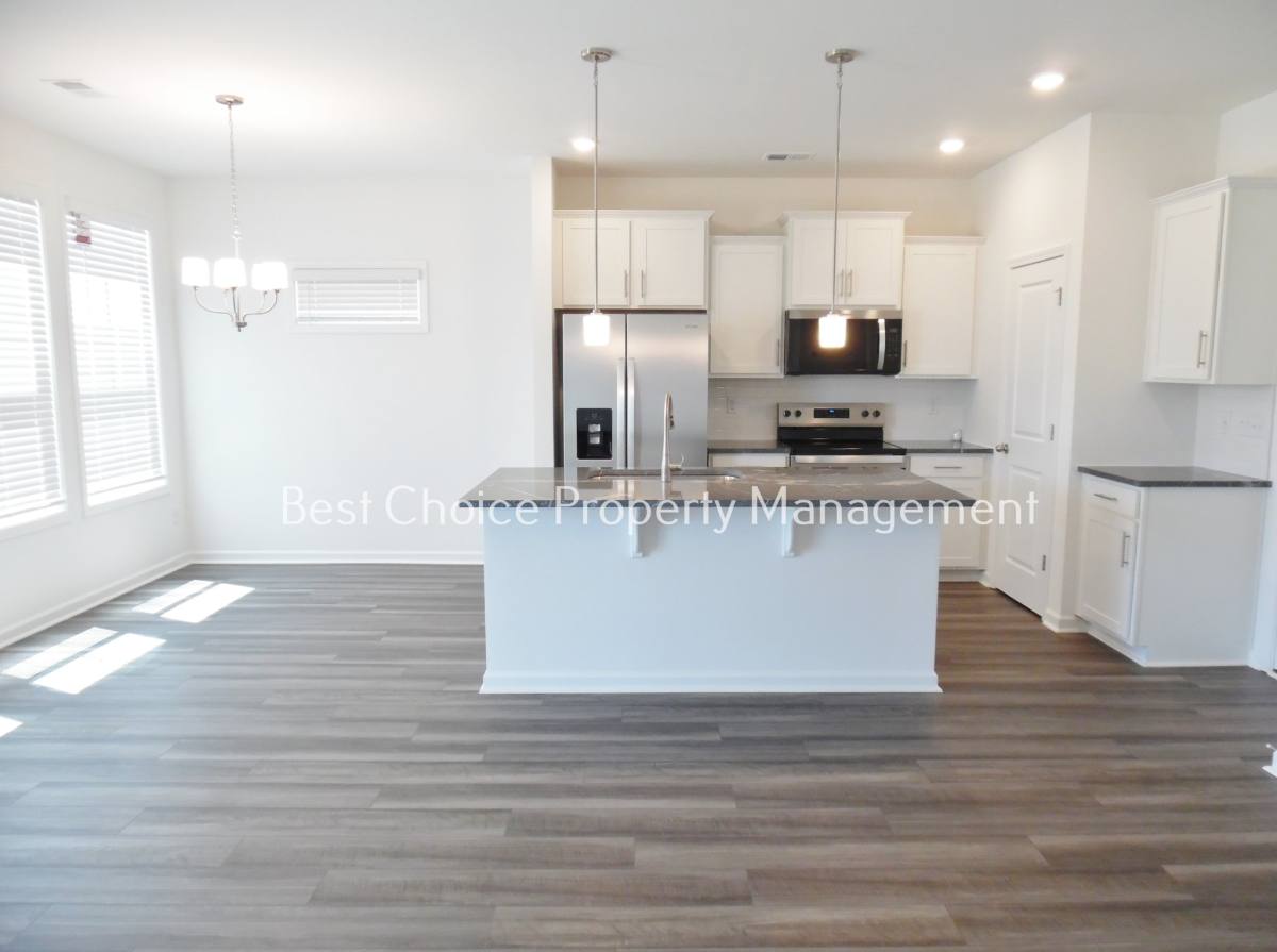 House for rent at 245 Brown Circle, Easley, SC 29642