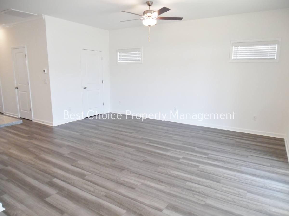House for rent at 245 Brown Circle, Easley, SC 29642