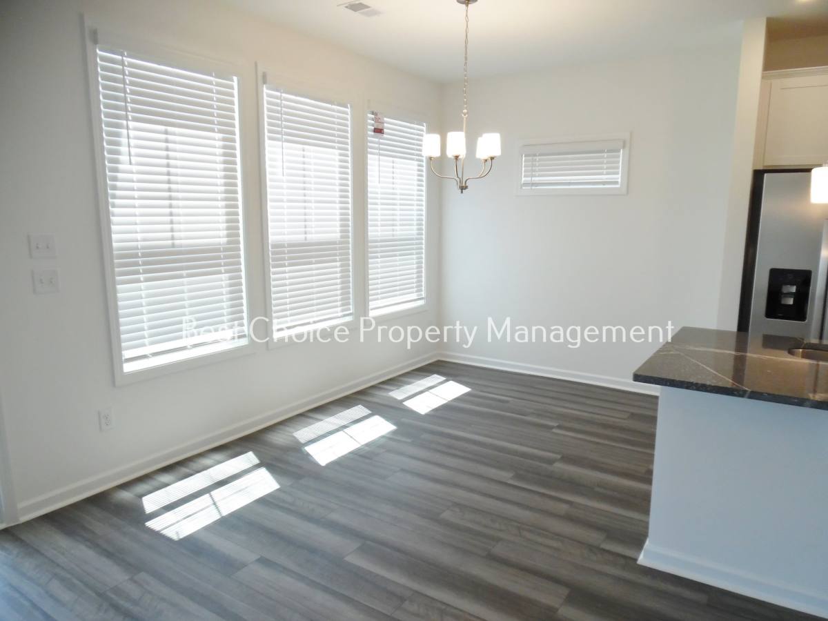 House for rent at 245 Brown Circle, Easley, SC 29642