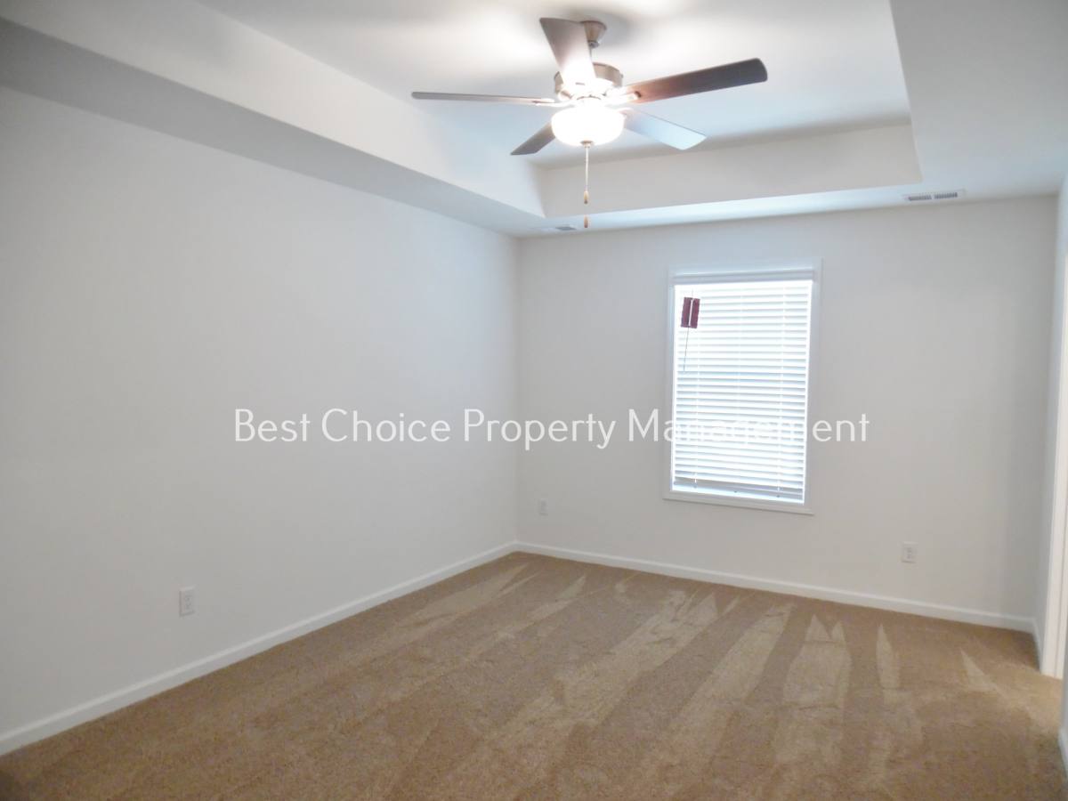 House for rent at 245 Brown Circle, Easley, SC 29642