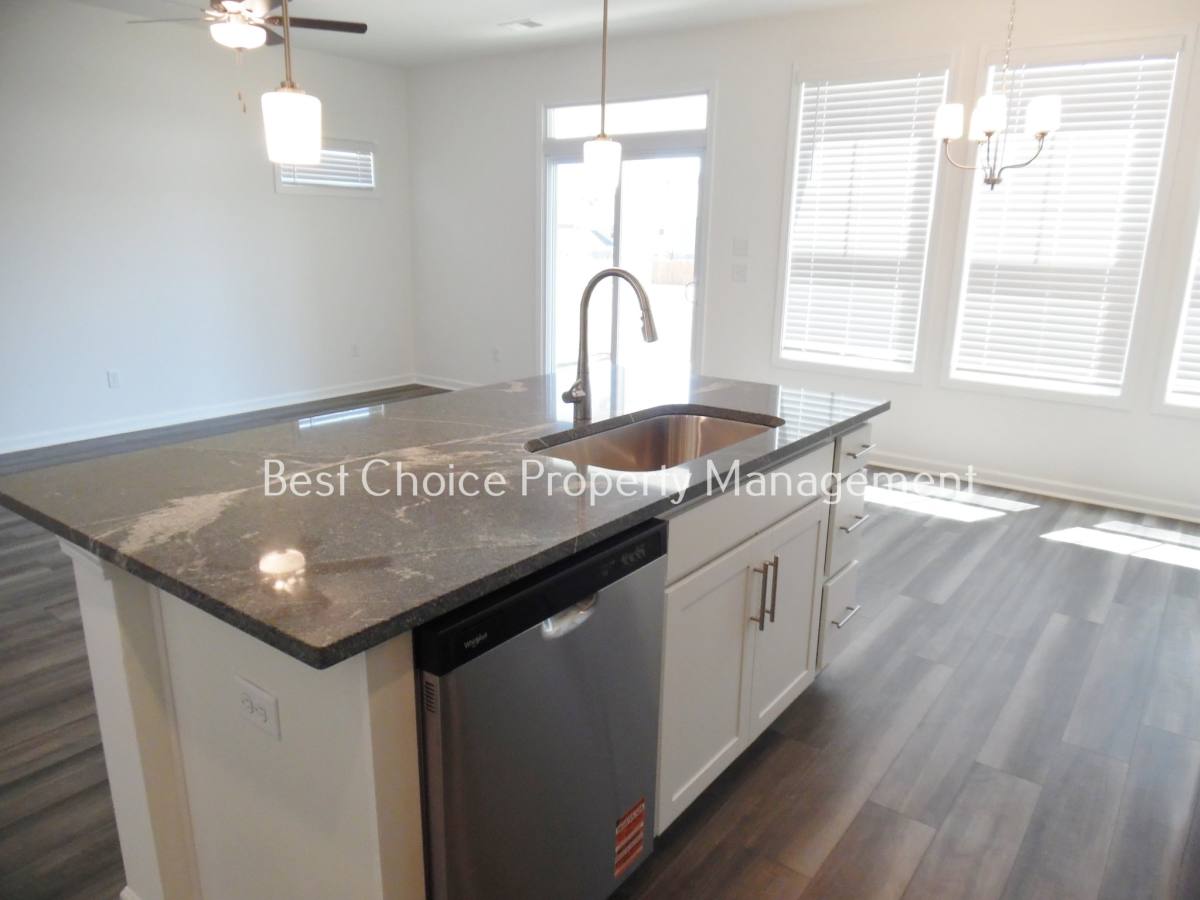 House for rent at 245 Brown Circle, Easley, SC 29642