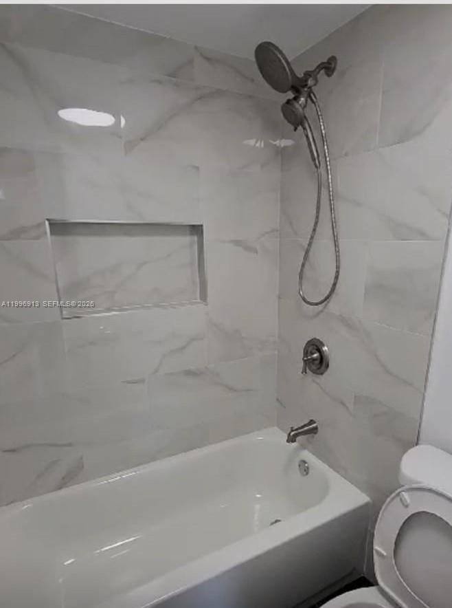 Condo for rent at 2350 NE 135th St, Miami, FL 33181