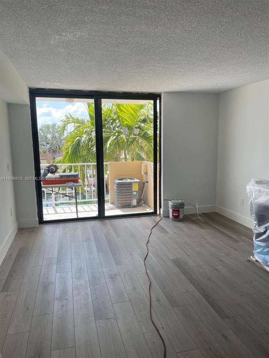 Condo for rent at 2350 NE 135th St, Miami, FL 33181