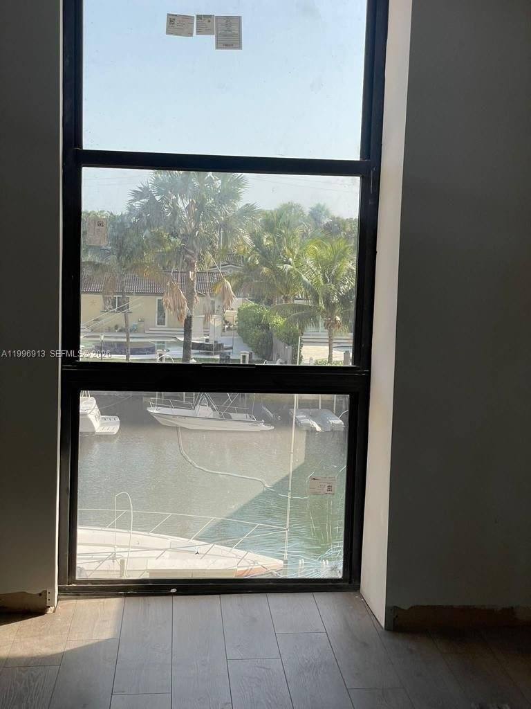 Condo for rent at 2350 NE 135th St, Miami, FL 33181
