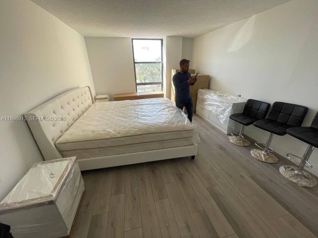 Condo for rent at 2350 NE 135th St, Miami, FL 33181