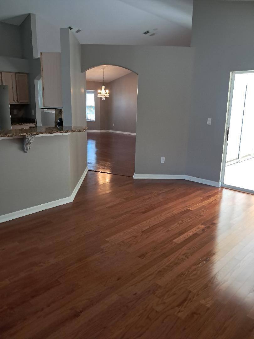 House for rent at 242 SW Amesbury Ave, Port Saint Lucie, FL 34953