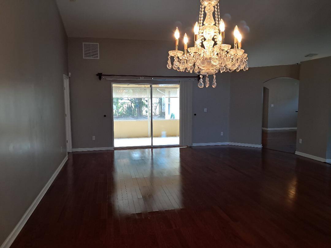 House for rent at 242 SW Amesbury Ave, Port Saint Lucie, FL 34953