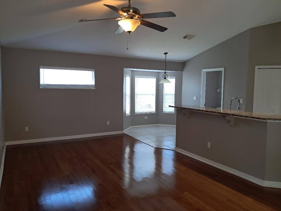 House for rent at 242 SW Amesbury Ave, Port Saint Lucie, FL 34953
