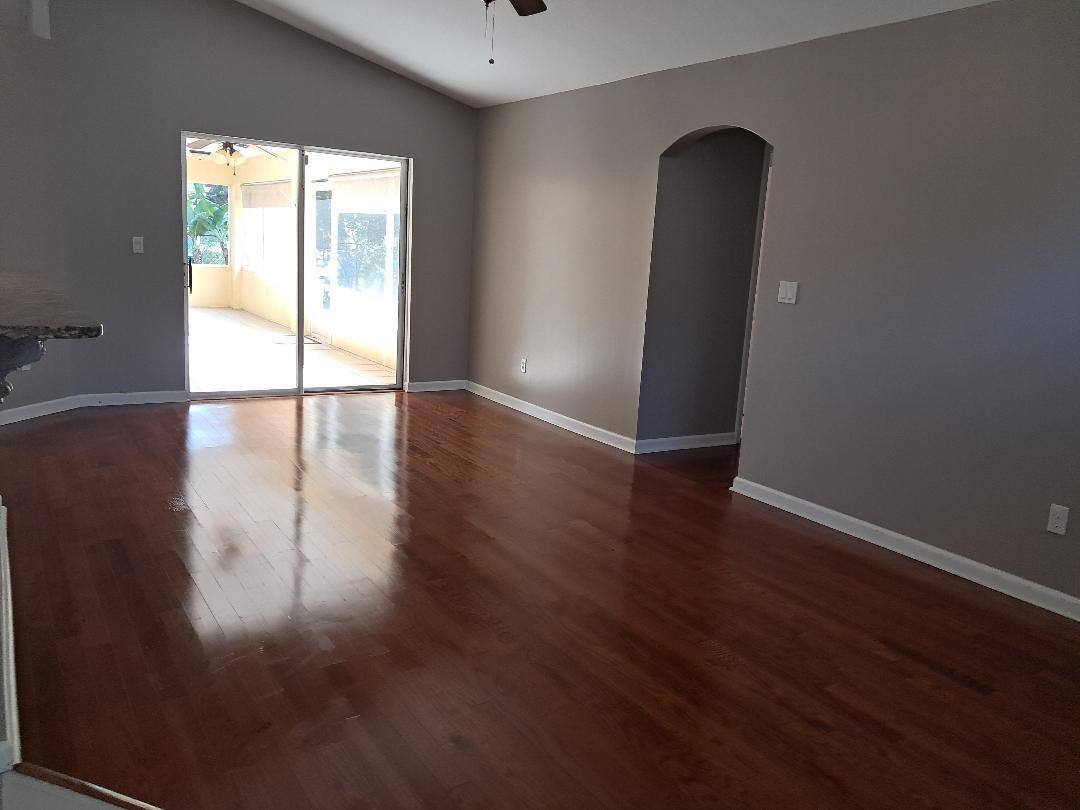 House for rent at 242 SW Amesbury Ave, Port Saint Lucie, FL 34953