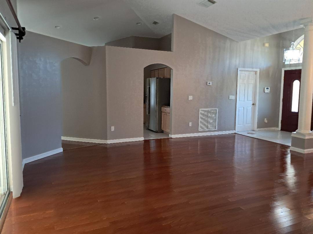 House for rent at 242 SW Amesbury Ave, Port Saint Lucie, FL 34953