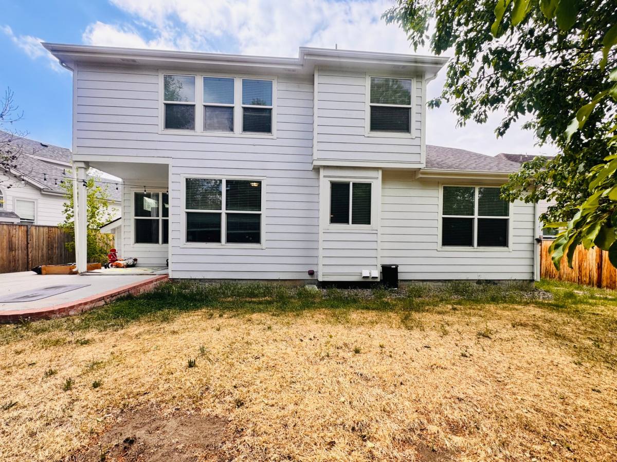 House for rent at 9633 E Caley Circle, Englewood, CO 80111