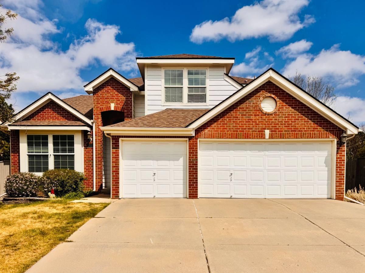 House for rent at 9633 E Caley Circle, Englewood, CO 80111