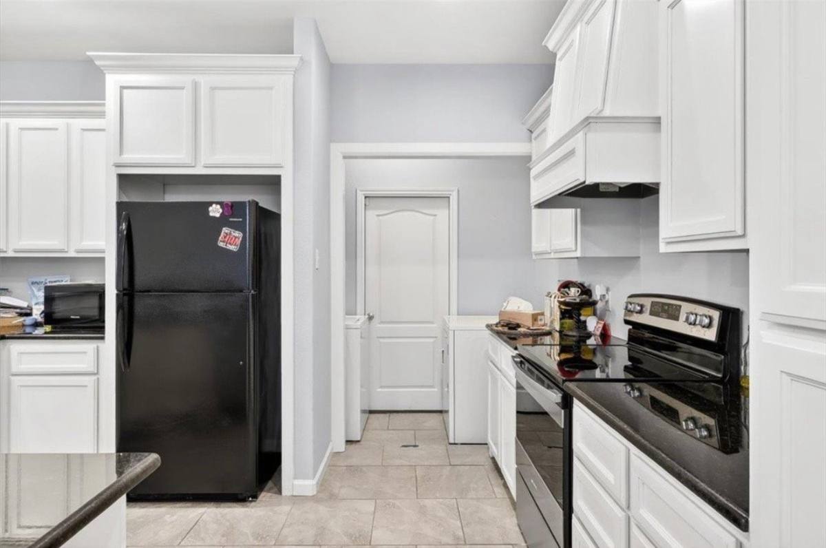 Apartment for rent at 6402 Williams Dr #A, Corpus Christi, TX 78412