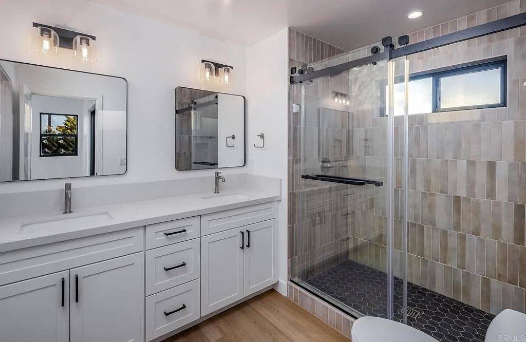 Townhouse for rent at 256 Hillcrest Dr, Encinitas, CA 92024