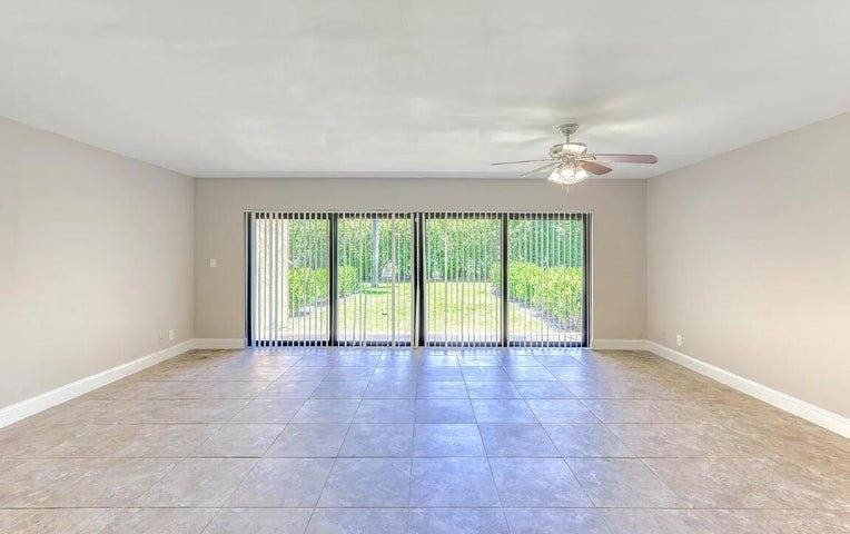 Townhouse for rent at 663 Dover St #10, Boca Raton, FL 33487