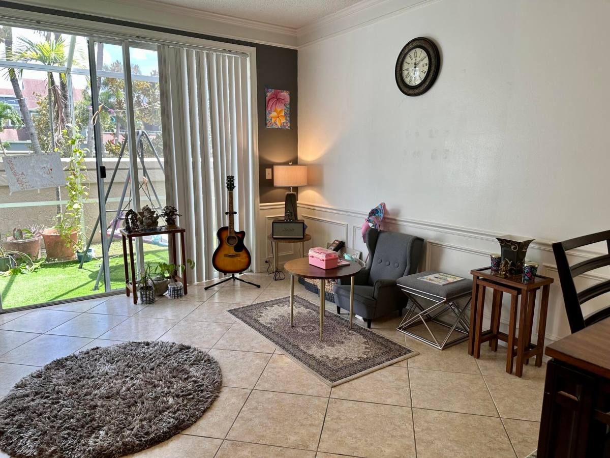 Townhouse for rent at 5425 Grand Park Place, Boca Raton, FL 33486