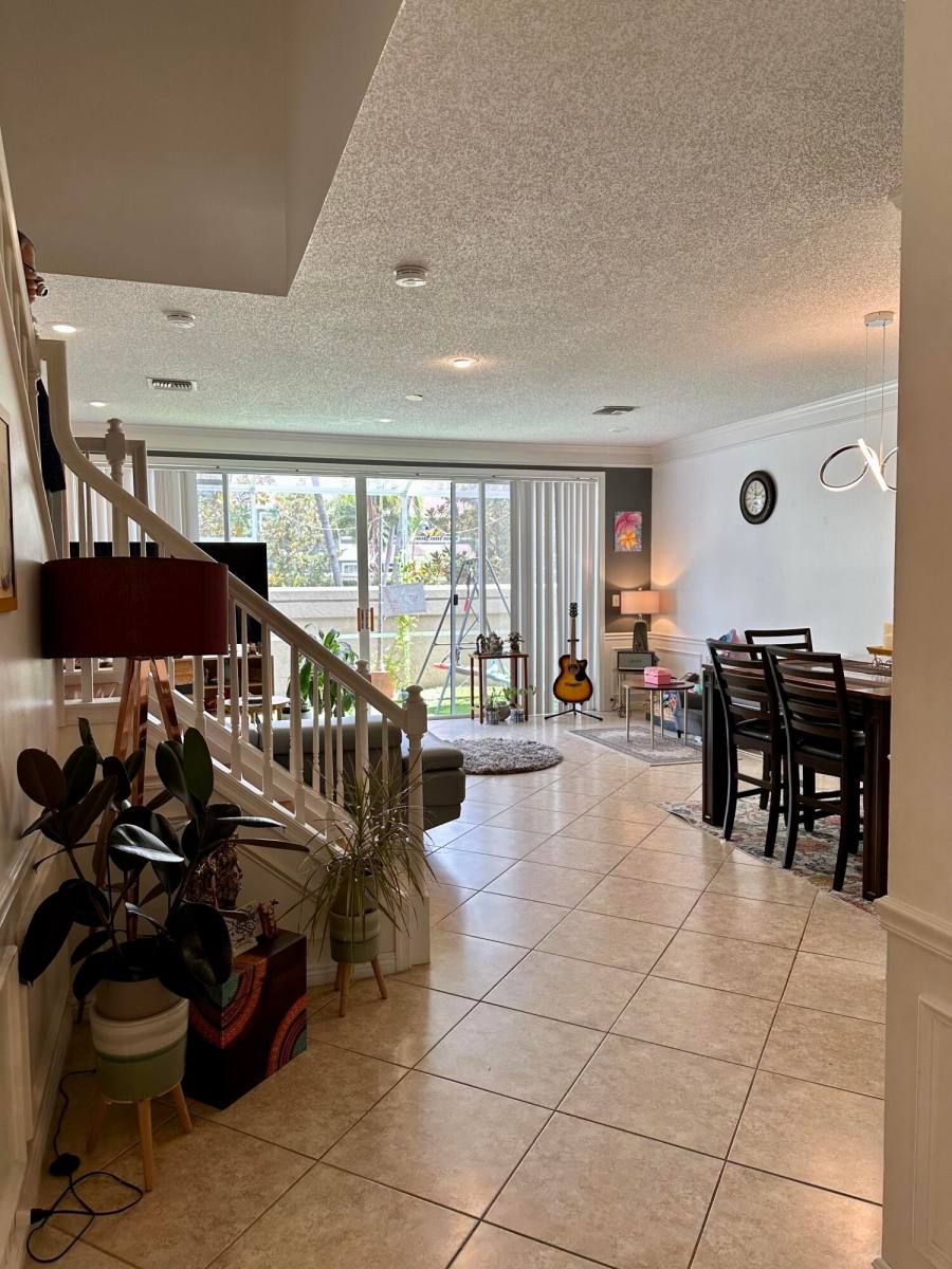 Townhouse for rent at 5425 Grand Park Place, Boca Raton, FL 33486