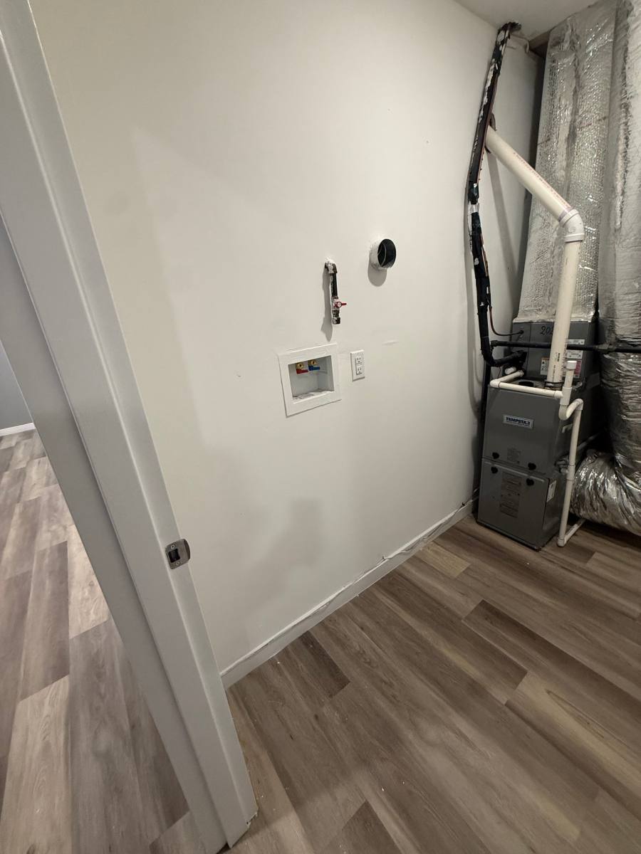 Apartment for rent at 159-161 12th Ave #202, Paterson, NJ 07501