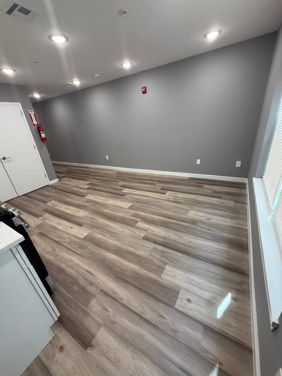 Apartment for rent at 159-161 12th Ave #202, Paterson, NJ 07501