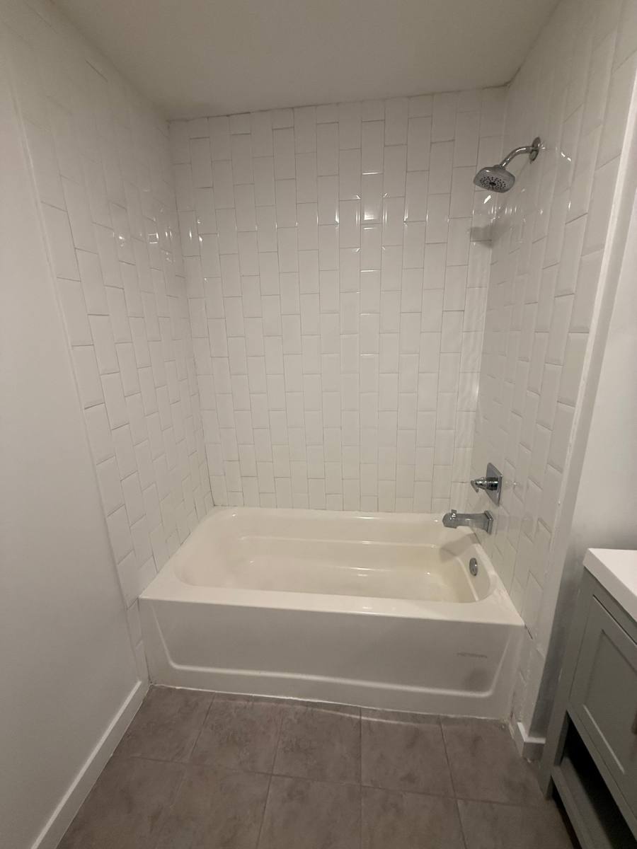 Apartment for rent at 159-161 12th Ave #202, Paterson, NJ 07501