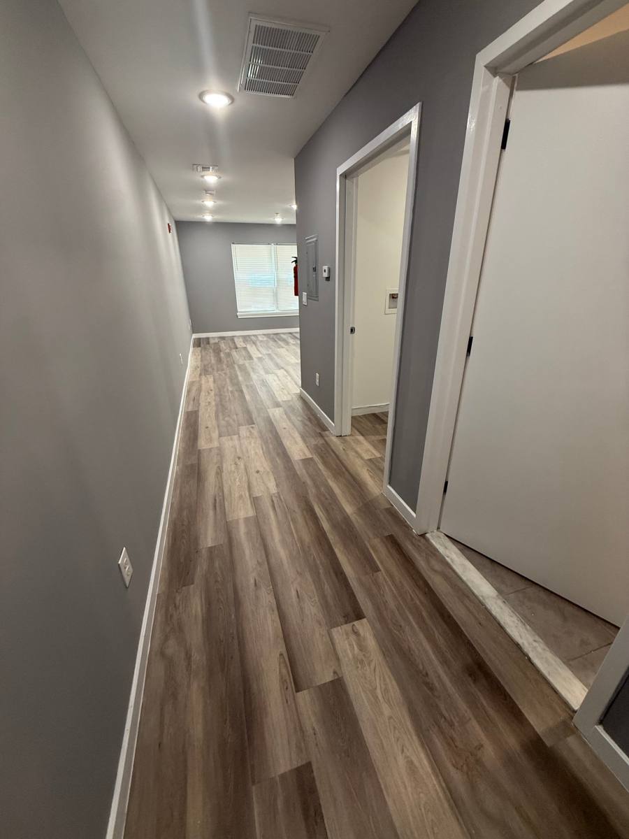 Apartment for rent at 159-161 12th Ave #202, Paterson, NJ 07501