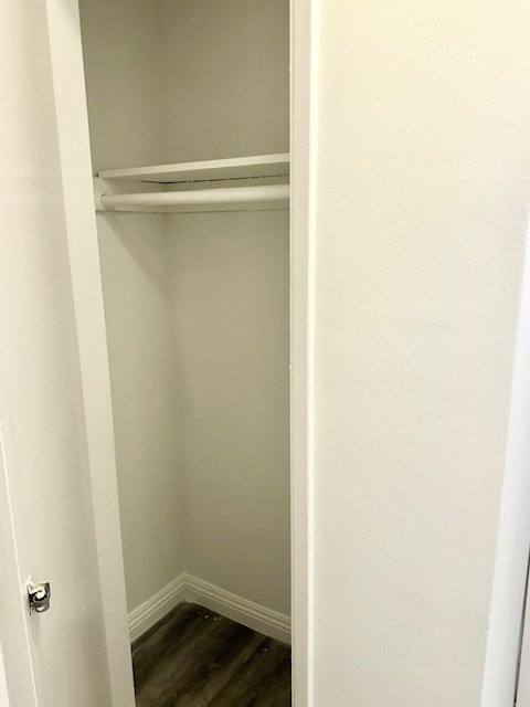 Apartment for rent at 440 N Hayworth Ave #112, Los Angeles, CA 90048