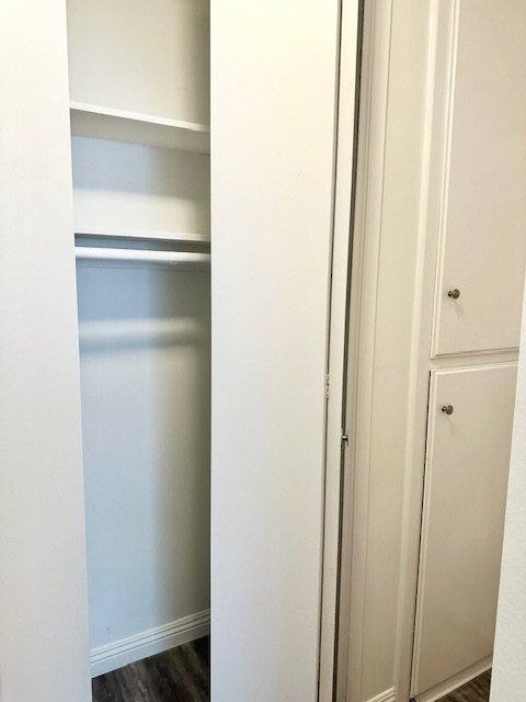 Apartment for rent at 440 N Hayworth Ave #112, Los Angeles, CA 90048