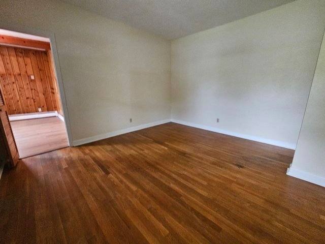 House for rent at 1739 Hancock Ave, Norfolk, VA 23509