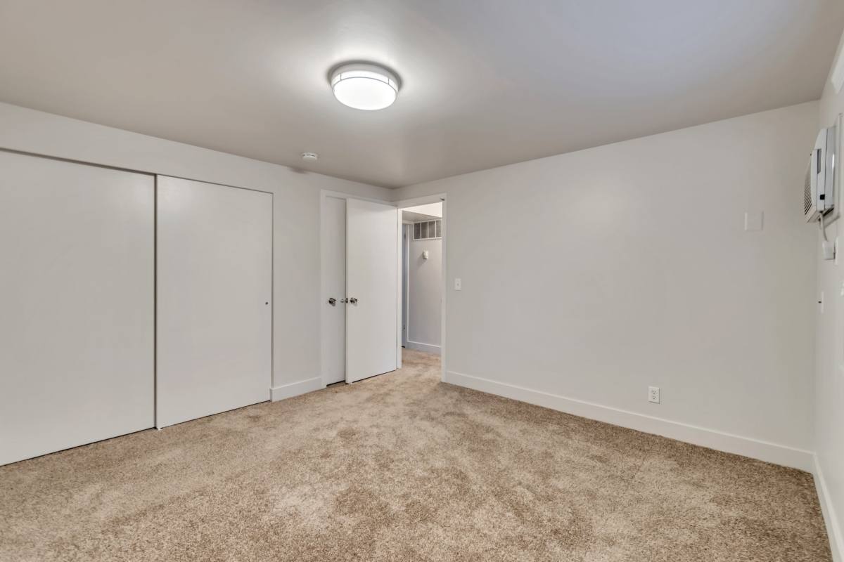 Apartment for rent at 2105 E 3300 S #C, Salt Lake City, UT 84109