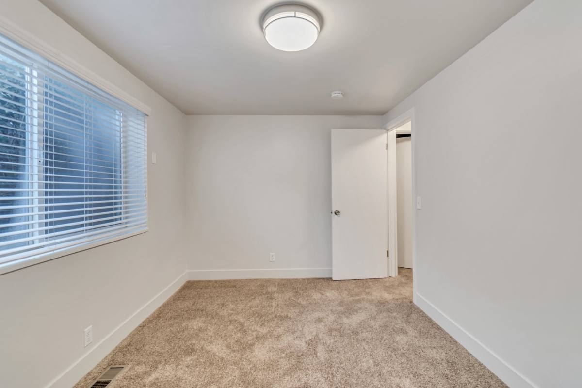 Apartment for rent at 2105 E 3300 S #C, Salt Lake City, UT 84109