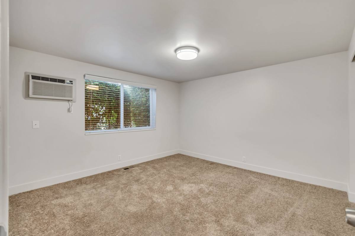 Apartment for rent at 2105 E 3300 S #C, Salt Lake City, UT 84109