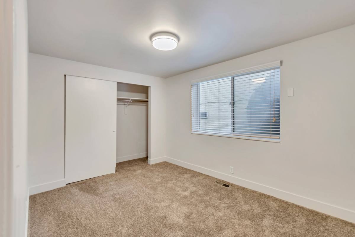 Apartment for rent at 2105 E 3300 S #C, Salt Lake City, UT 84109