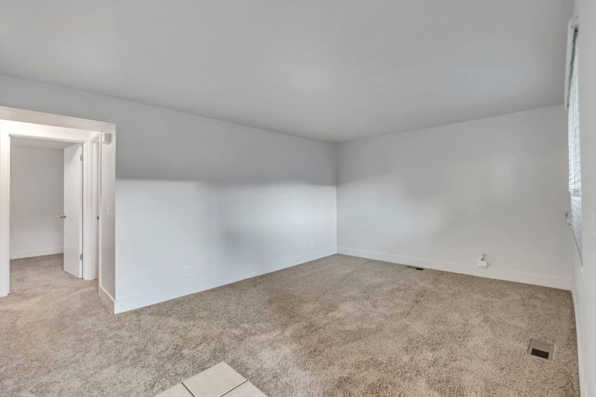 Apartment for rent at 2105 E 3300 S #C, Salt Lake City, UT 84109