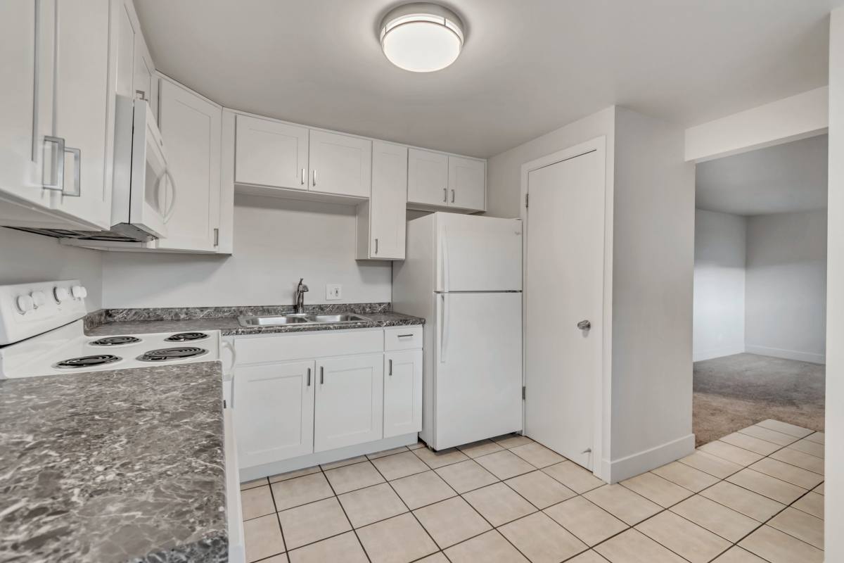 Apartment for rent at 2105 E 3300 S #C, Salt Lake City, UT 84109