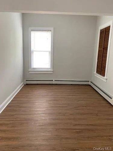 Condo for rent at 74 Cloverdale Ave, White Plains, NY 10603