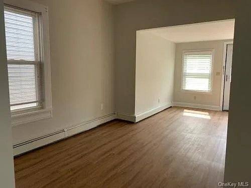 Condo for rent at 74 Cloverdale Ave, White Plains, NY 10603