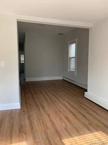 Condo for rent at 74 Cloverdale Ave, White Plains, NY 10603
