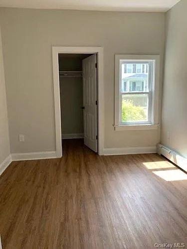 Condo for rent at 74 Cloverdale Ave, White Plains, NY 10603