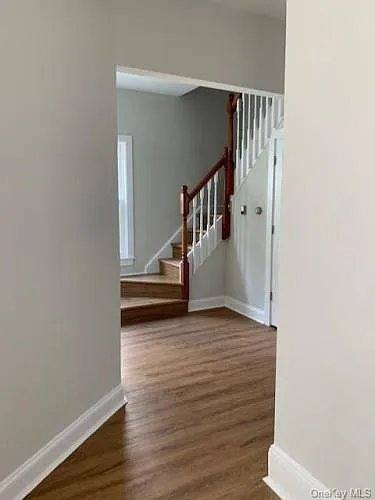 Condo for rent at 74 Cloverdale Ave, White Plains, NY 10603