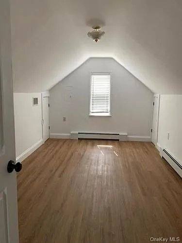 Condo for rent at 74 Cloverdale Ave, White Plains, NY 10603