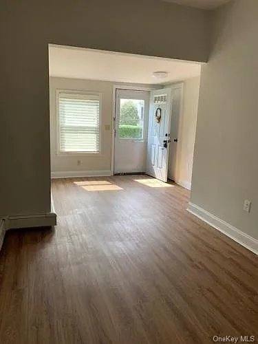 Condo for rent at 74 Cloverdale Ave, White Plains, NY 10603
