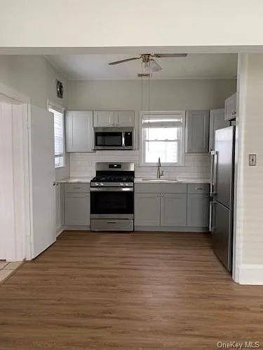 Condo for rent at 74 Cloverdale Ave, White Plains, NY 10603
