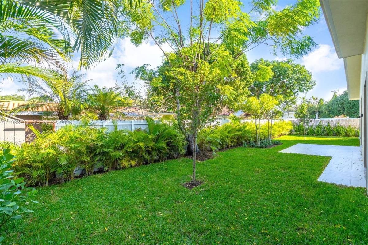 House for rent at 3905 SW 5th St, Miami, FL 33134