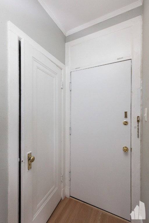 Apartment for rent at 3831 N Fremont St #508, Chicago, IL 60613