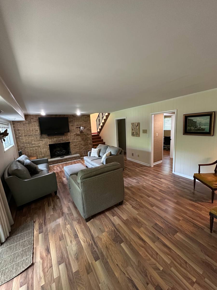 House for rent at 225 Maxfield Dr, Paducah, KY 42001