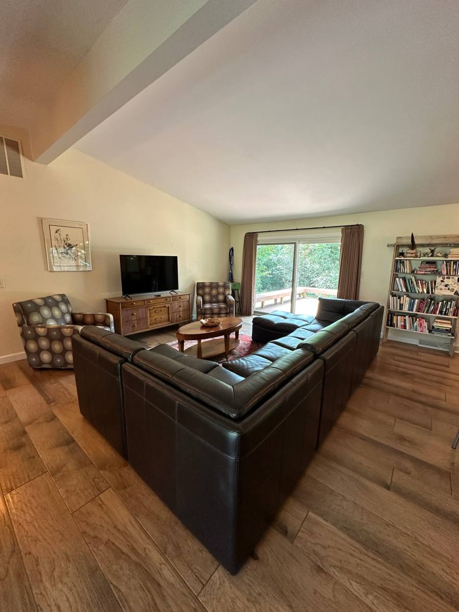 House for rent at 225 Maxfield Dr, Paducah, KY 42001