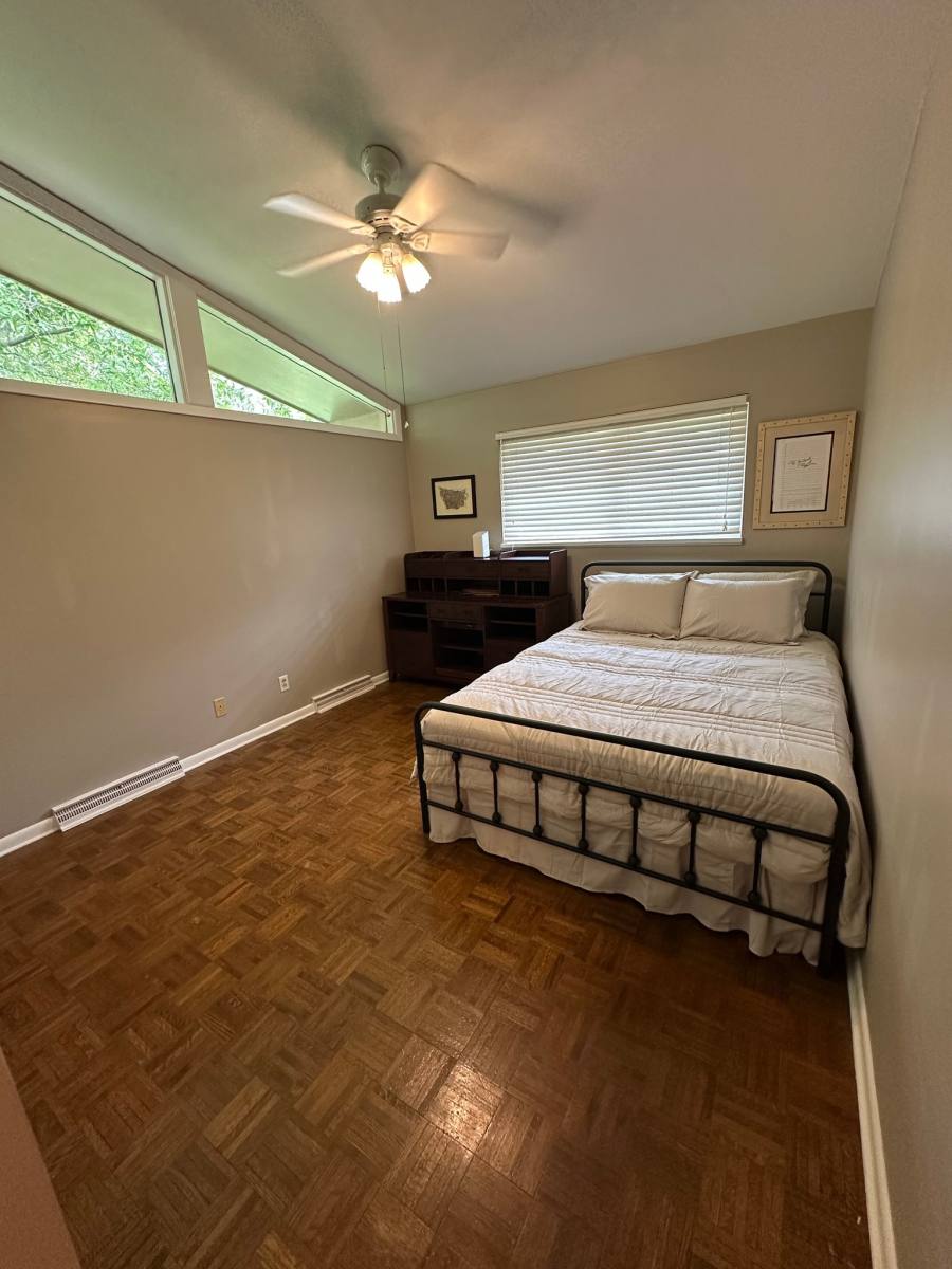 House for rent at 225 Maxfield Dr, Paducah, KY 42001